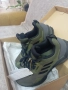 Маратонки Adidas , снимка 5