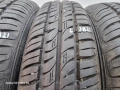 4бр летни гуми 145/80/13 SEMPERIT L03821 , снимка 3