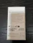 iphone 16 pro 256 gb. сив, снимка 11