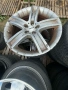 Продавам джанти 18, снимка 10