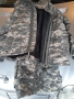 екипировка и оборудване тактически USA , снимка 9