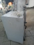 Котел на твърдо гориво , снимка 2