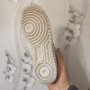 Nike Air Force 1 оригинални маратонки номер 38-38,5, снимка 9