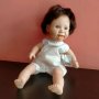 Характерна кукла Vintage Gi-Go Toys 20 см , снимка 15