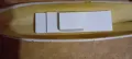 Корпуси за лодки, снимка 9