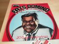 SOLD-FATS DOMINO-ПЛОЧА ВНОС GERMANY 0305231705, снимка 3