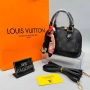 чанти Louis Vuitton , снимка 2