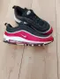 Оригинални маратонки Nike Air Max., снимка 4