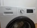 Пералня Whirlpool, снимка 2