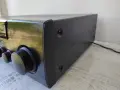 5.1 AV Рисивър Kenwood KRF-V5020 – 5x80W, RDS Тунер, снимка 4
