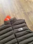 Страхотна мъжка грейка елек THE NORTH FACE размер S M L XL 2XL , снимка 4
