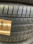 Гуми 255/45/19 и 285/40/19 Pirelli Al Season Нови, снимка 4