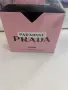 Продавам парфюм Prada Paradoxe Intense, снимка 2