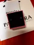 Пандора обеци Pandora , снимка 1