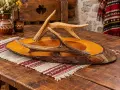 ловни поставки за салфетки , снимка 1