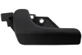 735532897 Вътрешна дръжка за предна лява врата на FIAT DUCATO, CITROEN JUMPER, PEUGEOT BOXER,, снимка 1