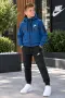 Nike ✨Детски Екипи 8-16г., снимка 3