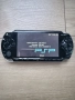 Sony PSP-1003K Value Pack – Оригинална кутия + аксесоари, снимка 13