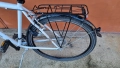 Велосипед , снимка 2