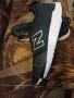 Мъжки маратонки New Balance 247, снимка 2