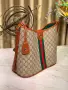 Gucci ⚜️Дамски Чанти , снимка 2