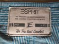 Къси панталони  гащи ESPRIT Rock relaxed fit , размер 30 / L, снимка 7
