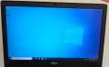 Fujitsu Lifebook A357 intel i5 7200U 3.10Ghz | 4GB RAM | 1TB HDD | 6 месеца гаранция| лаптоп/laptop , снимка 10