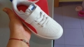 Чисто нови маратонки Puma 30 номер , снимка 5