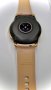 Samsung Galaxy Watch SM-R810 42mm, Rosegold, снимка 5