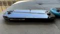 3 броя PS Vita PCH-2000 конзоли ЗА ЧАСТИ, снимка 3