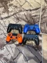 Игри и джойстици за ps4, снимка 3