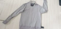 G - Star Cotton / l Full Zip Cardigan Mens Size M - L ОРИГИНАЛ! Жилетка С цял Цип!, снимка 3