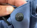 Мъжко техническо яке Mammut Besal Jacket, Размер L, снимка 7