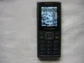 Телефон Samsung SGH-M150 . Samsung M150 , снимка 6