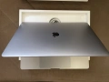 16" Core i7 MacBook Pro A2141 (2019) Space Gray-i7/16GB RAM/512GB SSD-КАТО НОВ, снимка 5