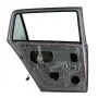 Задна лява врата Opel Astra H (A04) 2004-2010 ID: 164183, снимка 2
