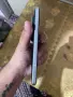 Xiaomi 15 ultra , снимка 5