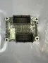 ECU Компютър Двигател за Alfa Romeo 156 0261206711, снимка 1