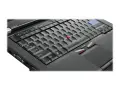 Lenovo ThinkPad T420 I3-2350M 8GB 128GB SSD с до 24 МЕСЕЦА ГАРАНЦИЯ, снимка 4