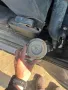 Компресор климатик Опел Зафира А 1.6 101кс, снимка 2
