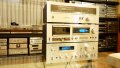 PIONEER SA-708  & PIONEER  TX-608 & PIONEER CF-600