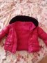 Якета за момиче 5-6год, ново Зара, H&M, снимка 11