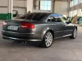Audi S8 V10 5.2FSI 450hp CERAMIC-CARBON-TOP състояние!, снимка 5
