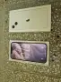 iPhone 13-128gb Starlight/100% battery health , снимка 7