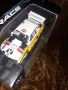 Audi s1 E2  1.43 1985 Rally San Remo , снимка 3