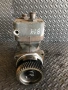 Въздушен компресор Eco Power Wabco за Mercedes 814 (1995-1999) 4111510000, 4111510106, снимка 1