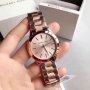 Оригинален дамски часовник MICHAEL KORS MK3513 -25%, снимка 2