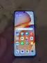 xiaomi redmi 12S 8+4/256, снимка 1