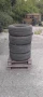 Гуми 205 55 16 Гудиър Goodyear 4 броя + . Нов внос. Не са нови! , снимка 8