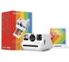 моментални снимки Polaroid Go Gen 2 Everything Box (бял)  , снимка 1